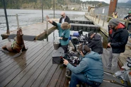 BTS S01E01 Pilot Scott Stewart.jpg (1.58 MB)
