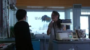 S01E02-The-Lure-046-Helen.jpg (180 KB)