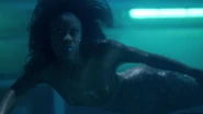 S01E02-The-Lure-068-Donna-Mermaid.jpg (106 KB)