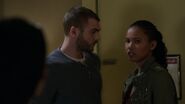 S01E03-Interview-With-a-Mermaid-102-Ben-Maddie.jpg (113 KB)