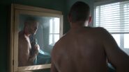 S01E02-The-Lure-029-Ben.jpg (129 KB)