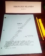 Episode2Script.jpeg (161 KB)