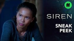 Siren season 2 episode 9 full episode outlet