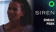 Siren Season 3, Episode 1 Sneak Peek Ben And Maddie Argue Freeform