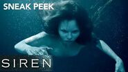 Trailer You Can't Escape Her Song Siren