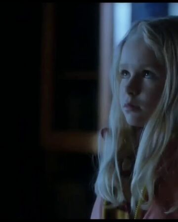 hope siren wiki fandom