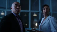 S01E02-The-Lure-028-Aldon-Decker.jpg (125 KB)
