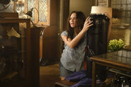 S01E02-The-Lure-Promo-16.jpg (1.01 MB)