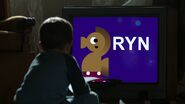 S01E01-Pilot-069-Ryn-TV