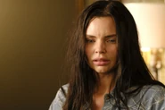 S01E02-The-Lure-Promo-31.jpg (944 KB)