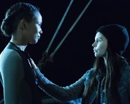 S02E08-Leverage-Promo-01.jpg (46 KB)