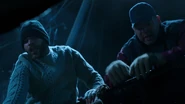 S01E02-The-Lure-008-Xander-Sean.jpg (135 KB)