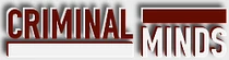 CriminalMindsWordmark