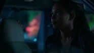 S01E02-The-Lure-077-Maddie.jpg (92 KB)