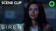 Siren Season 1, Episode 5 Ryn and Donna Return Freeform