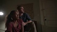S01E03-Interview-With-a-Mermaid-020-Maddie-Ben.jpg (101 KB)