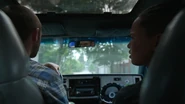S01E02-The-Lure-052-Ben-Maddie.jpg (145 KB)