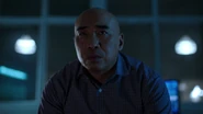 S01E02-The-Lure-090-Aldon-Decker.jpg (126 KB)