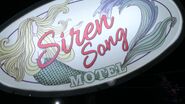 S01E03-Interview-With-a-Mermaid-085-Siren-song-motel