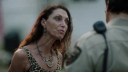 S01E02-The-Lure-071-Vicki.jpg (140 KB)
