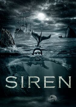 Siren season discount 1 full movie