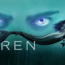 Season 3 Siren Wiki Fandom