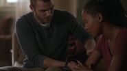 S01E03-Interview-With-a-Mermaid-024-Ben-Maddie.jpg (93 KB)