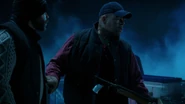 S01E02-The-Lure-003-Xander-Sean.jpg (112 KB)
