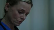 S01E02-The-Lure-088-Nurse-Donna-Stevenson