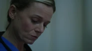 S01E02-The-Lure-088-Nurse-Donna-Stevenson.jpg (59 KB)