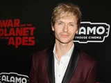 Chad Rook