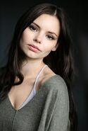 ElinePowell1