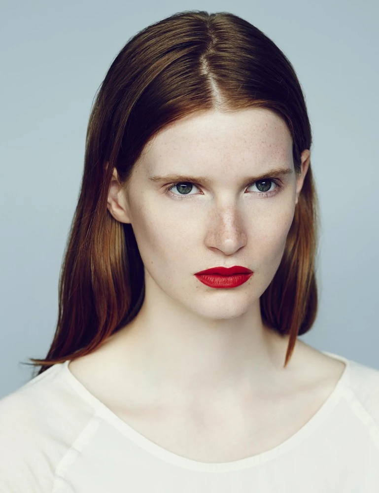 Waters Siren Wiki Fandom