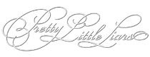 PLLWordmark