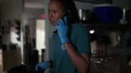 S01E02-The-Lure-019-Maddie.jpg (114 KB)