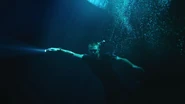 S01E02-The-Lure-005-Ben-swimming.jpg (101 KB)