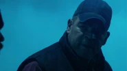 S01E02-The-Lure-001-Sean.jpg (90 KB)