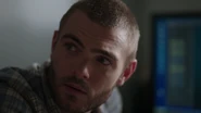 S01E02-The-Lure-035-Ben.jpg (107 KB)