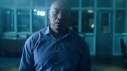 S01E02-The-Lure-066-Aldon-Decker.jpg (157 KB)