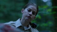 S01E02-The-Lure-023-Deputy-Marissa-Staub