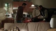 S01E02-The-Lure-033-Calvin-Xander.jpg (159 KB)