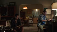 S01E02-The-Lure-097-Maddie-Ben.jpg (140 KB)