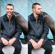 AlexRoe BTS 7-3-17.jpeg (145 KB)