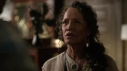 S01E02-The-Lure-053-Helen.jpg (142 KB)