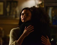 S03E01-Borders-Promo-02.jpg (1.59 MB)