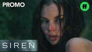 Siren Binge The First Five Episodes Now Freeform