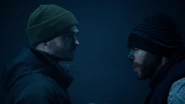 S01E02-The-Lure-002-Ben-Xander.jpg (83 KB)
