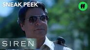 Siren Episode 3 Sneak Peek The Search Is On For Ryn Freeform