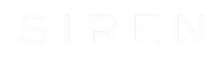 Wiki Siren