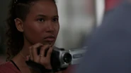S01E03-Interview-With-a-Mermaid-039-Maddie.jpg (105 KB)